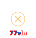 77vin