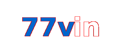 77vin